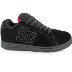 DC Gaveler SE Elastic