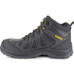 DeWalt Brampton Steel-Toe