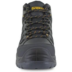 DeWalt Brampton Steel-Toe