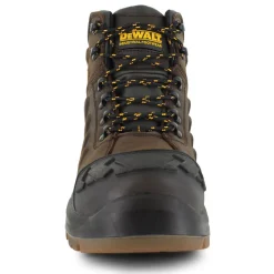 DeWalt Hadley Steel-Toe