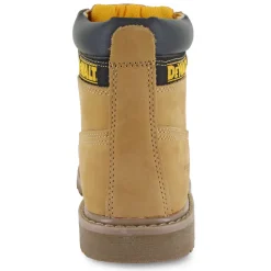 DeWalt Lewiston Steel-Toe