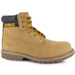 DeWalt Lewiston Steel-Toe