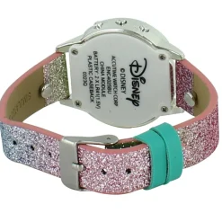 Disney Encanto Digital Watch