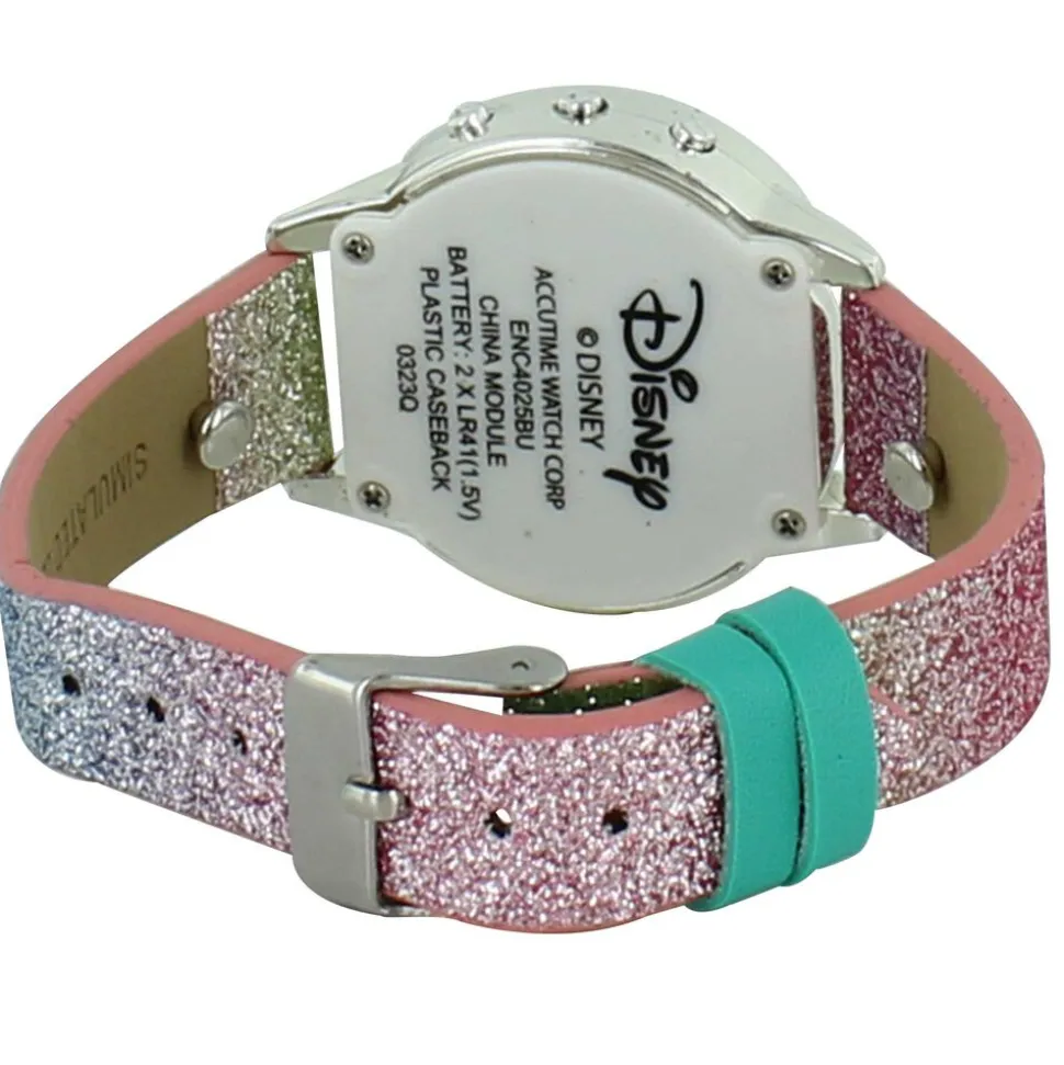 Disney Encanto Digital Watch