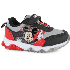 Disney Mickey Mouse MKA23R0782A-2