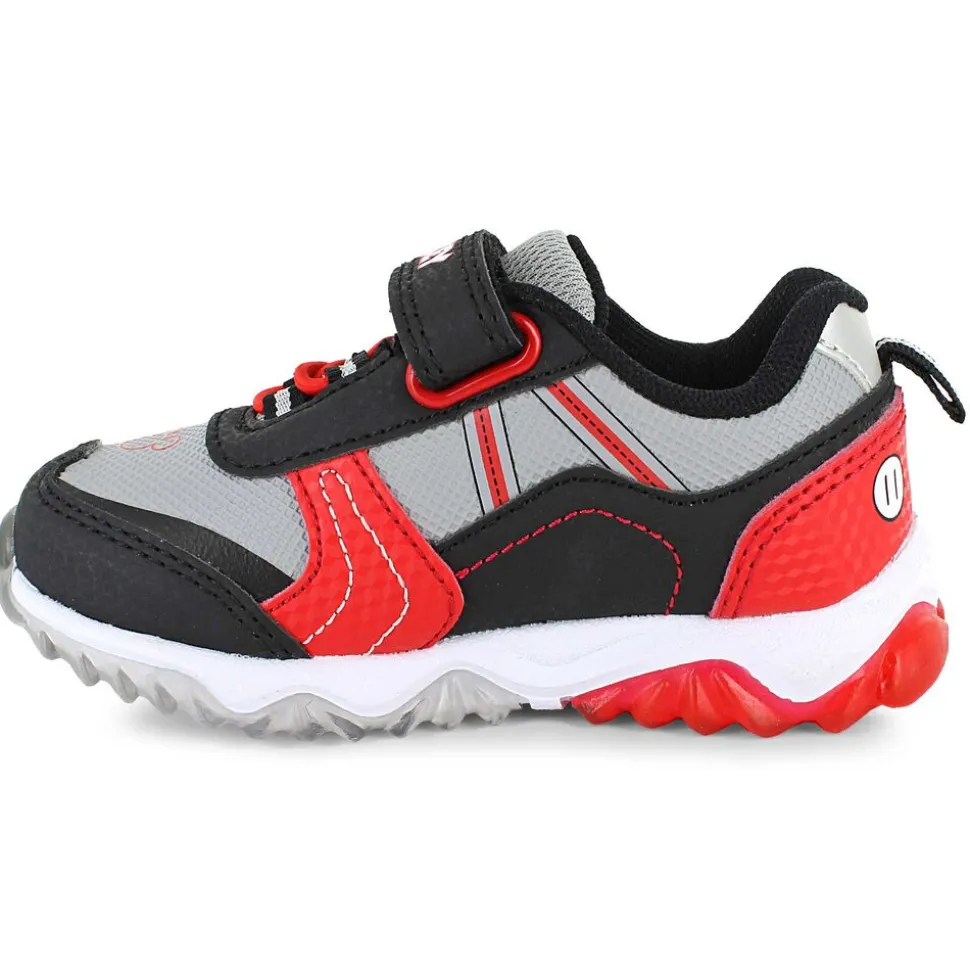 Disney Mickey Mouse MKA23R0782A-2