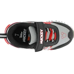 Disney Mickey Mouse MKA23R0782A-2