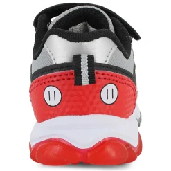 Disney Mickey Mouse MKA23R0782A-2