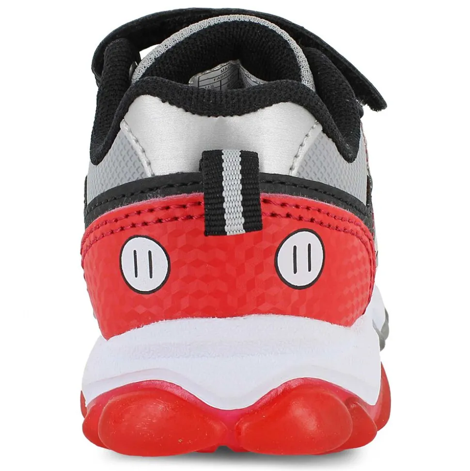Disney Mickey Mouse MKA23R0782A-2