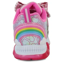 Disney Minnie Mouse 100B-2