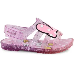 Disney Minnie Mouse ECCL6162SS