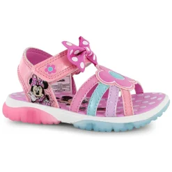 Disney Minnie Mouse MNA23L0048B-3