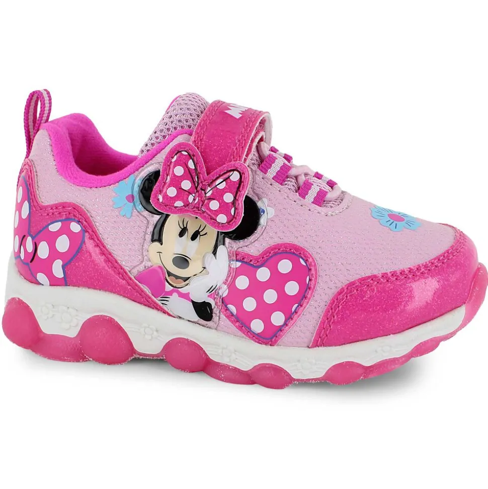 Disney Minnie Mouse MNA24R0287A-2