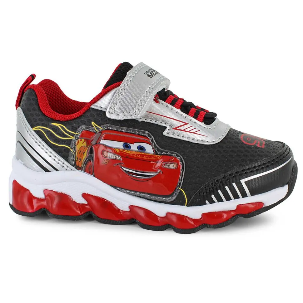 Disney Pixar Cars Lights