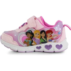 Disney Princess LSA24LO366A-1