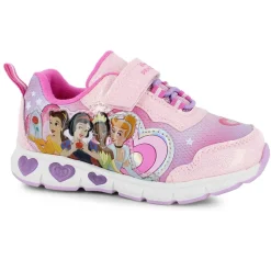 Disney Princess LSA24LO366A-1