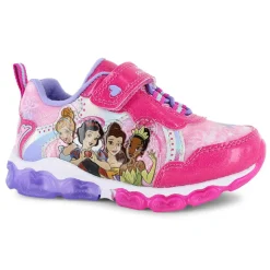 Disney Princess PRSA21R0821B-2