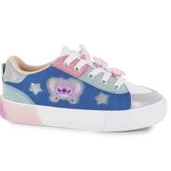 Disney Stitch and Angel ECCL4385SS