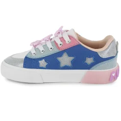 Disney Stitch and Angel ECCL4385SS