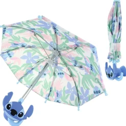 Disney Stitch Cellbrella