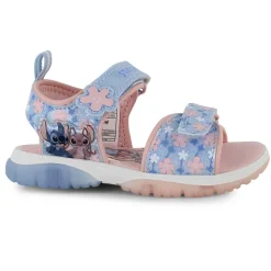 Disney Stitch LSA23L0102A-1