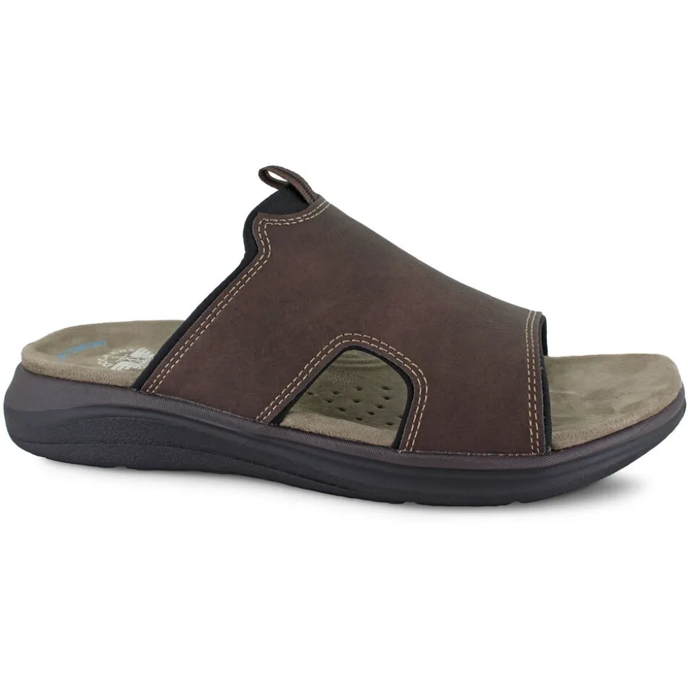 Dockers Barlin