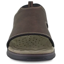 Dockers Barlin