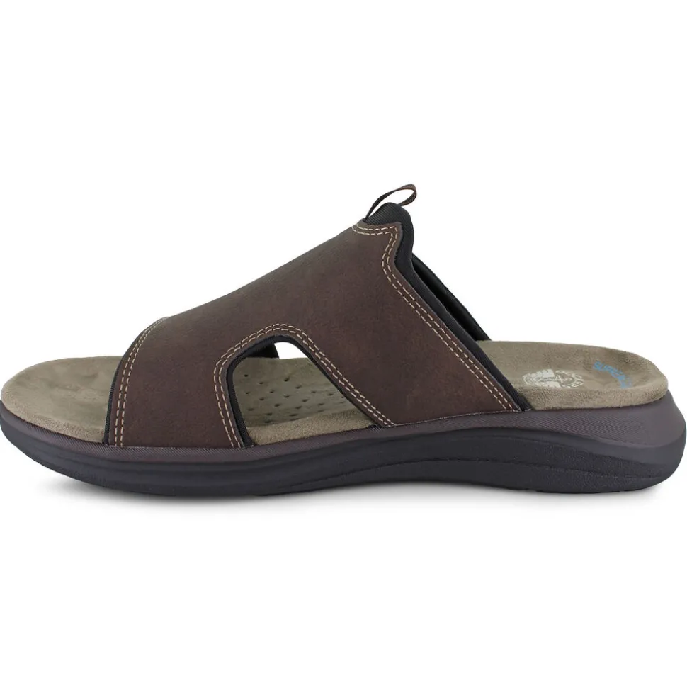 Dockers Barlin