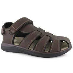 Dockers Byrd