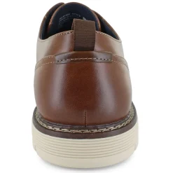 Dockers Easedale