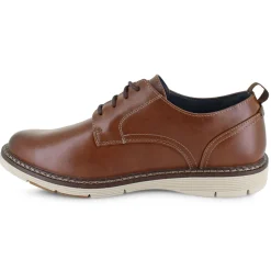 Dockers Easedale
