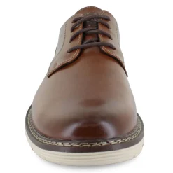 Dockers Easedale