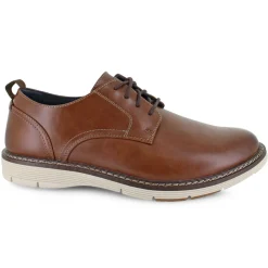 Dockers Easedale