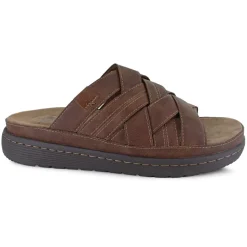 Dockers Seville