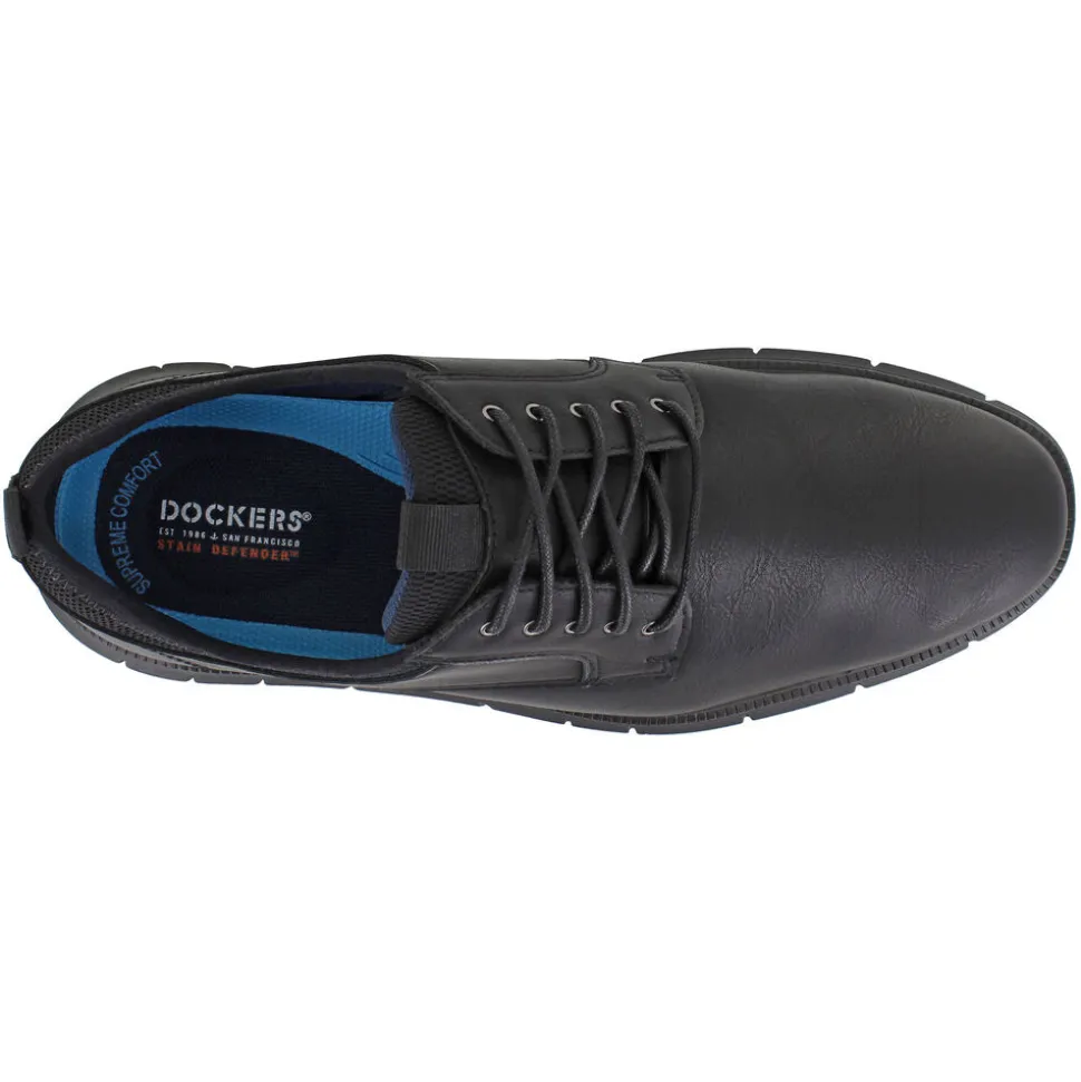 Dockers Trine Slip-Resistant