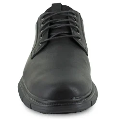 Dockers Trine Slip-Resistant