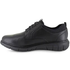 Dockers Trine Slip-Resistant