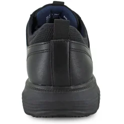 Dockers Trine Slip-Resistant