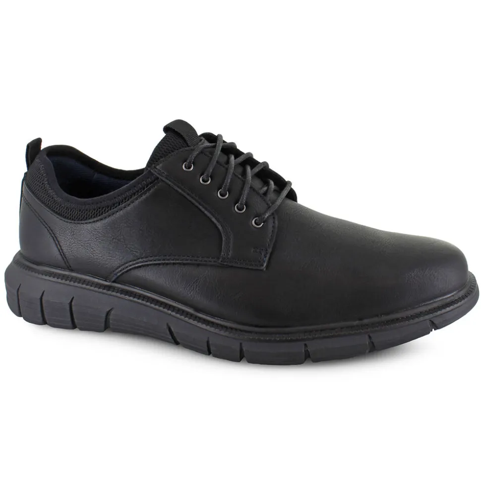 Dockers Trine Slip-Resistant