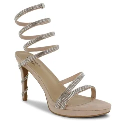 Dominique Nicole Calista