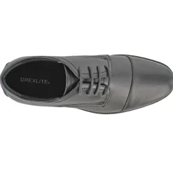 Drexlite Cooper