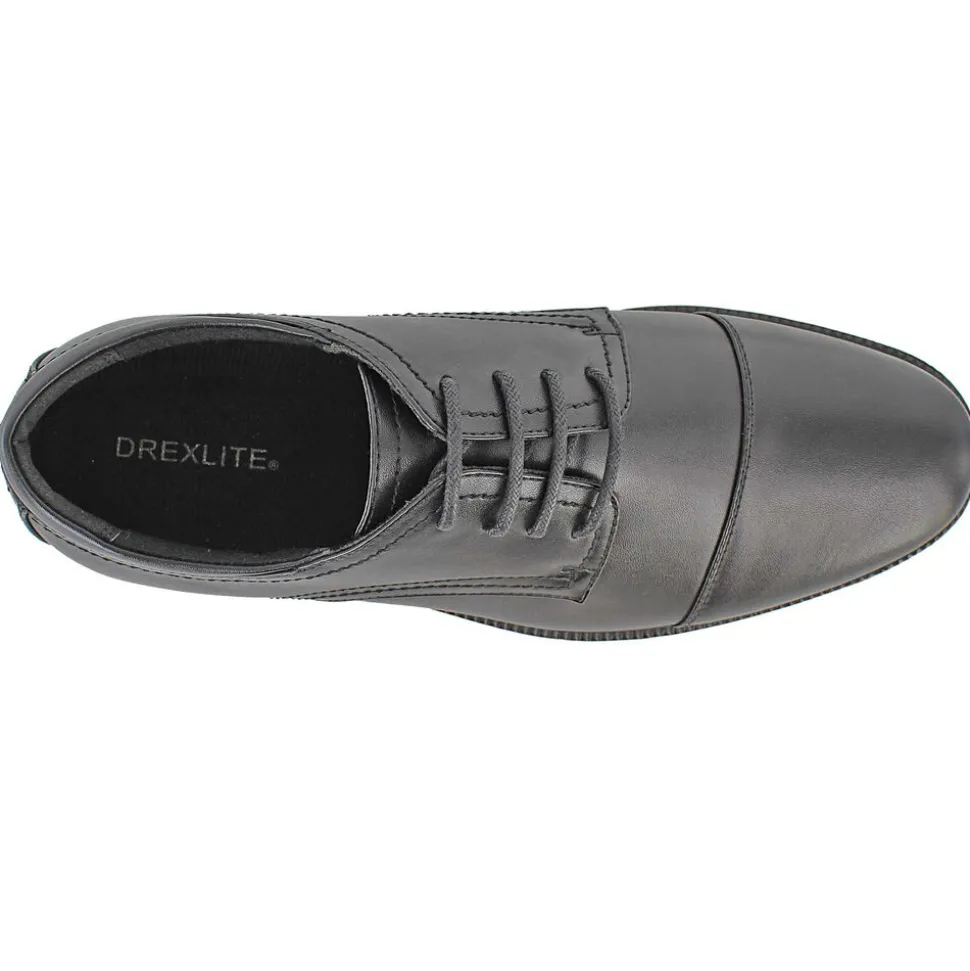 Drexlite Cooper