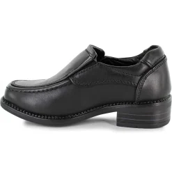 Drexlite Lil Mark Slip-On