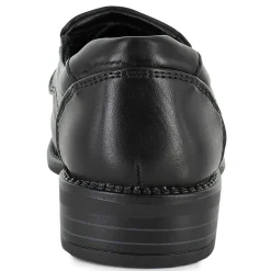 Drexlite Lil Mark Slip-On