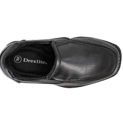 Drexlite Lil Mark Slip-On