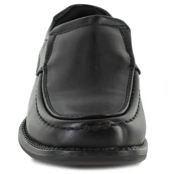 Drexlite Lil Mark Slip-On