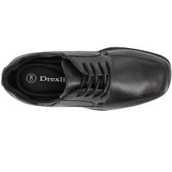 Drexlite Luke
