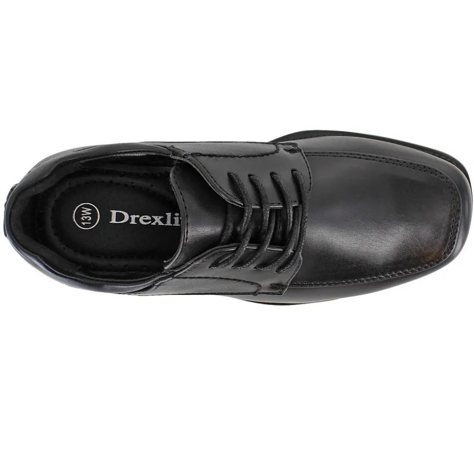 Drexlite Luke