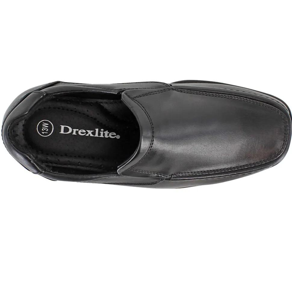 Drexlite Mark Slip-On