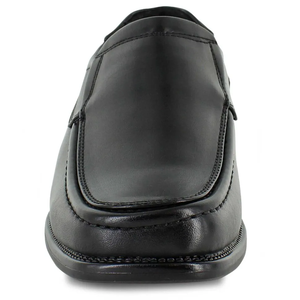 Drexlite Mark Slip-On